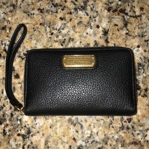 Marc by Marc Jacobs Wristlet